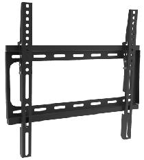 Super Economy Tilt TV Wall Mount